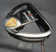 TaylorMade Rossa Corza Putter Steel Shaft 87cm Length Super Stroke Grip