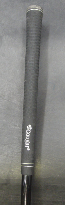 Cougar Ti CAT 3 Oversize 3 Wood Stiff Graphite Shaft Cougar Grip