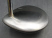 Trident JR Big Brother Wide Body Putter 82cm Length Steel Shaft Pro Grip Junior