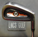 Nike Ignite 2 6 Iron Uniflex Steel Shaft Nike Grip