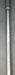 Ladies Maruman Shuttle Maraging M-Sole 18º Black 5 Wood Ladies Graphite Shaft