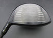 Bridgestone J715 B3 9.5° Driver Regular (Optional) Graphite Shaft Tour Edge Grip