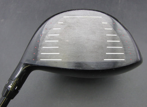Bridgestone J715 B3 9.5° Driver Regular (Optional) Graphite Shaft Tour Edge Grip