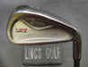 Srixon I-403 AD Accuracy & Distance 3 Iron Regular Graphite Shaft Progen Grip