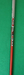 Ping Anser Forged Green Dot 9 Iron Regular Graphite Shaft Ping Grip