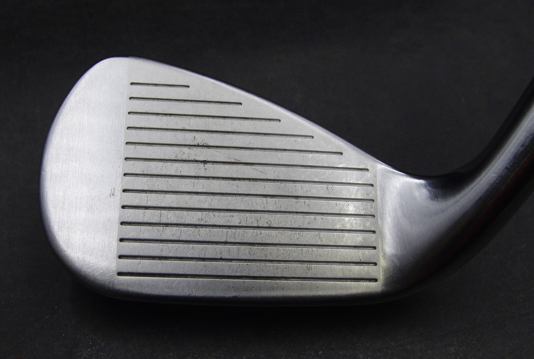 Titleist T200 8 Iron Regular Steel Shaft Golf Pride Grip