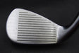 Titleist T200 8 Iron Regular Steel Shaft Golf Pride Grip