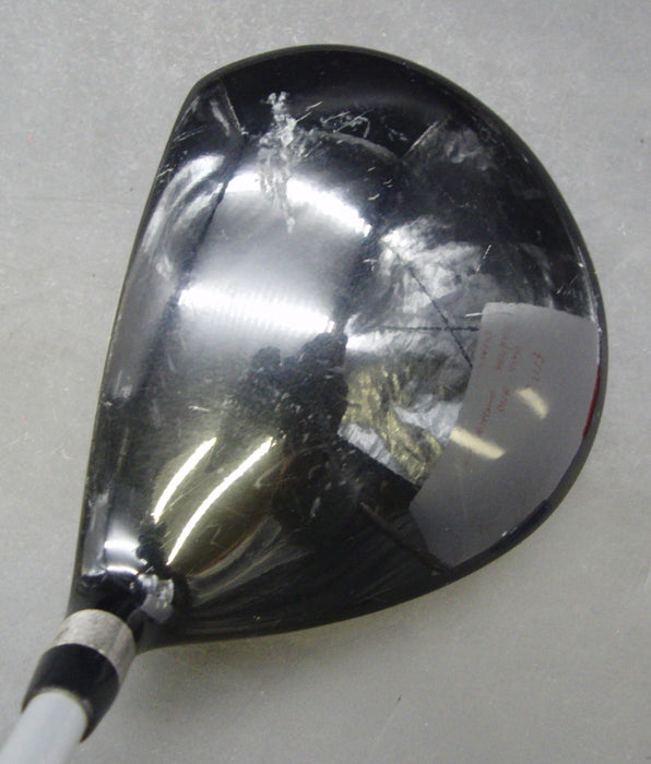 Bridgestone Tourstage 10.5° Driver Regular Graphite Shaft Golf Pride Grip