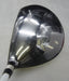 Bridgestone Tourstage 10.5° Driver Regular Graphite Shaft Golf Pride Grip