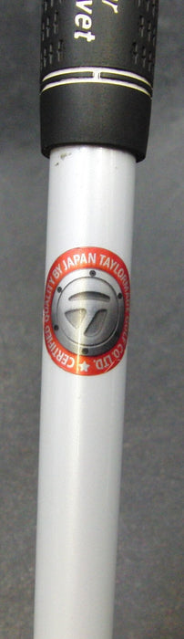 Shaft For Taylormade M3/M4/M5/M6 Driver Kuro Kage TM5 Stiff Graphite Shaft only