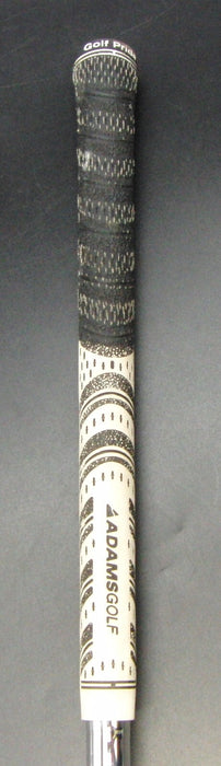 Adams Golf Idea Pro A12 Forged Pitching Wedge Regular Steel Shaft AdamsGolf Grip