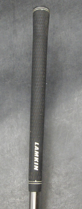 Cobra FMax Air Speed Pitching Wedge Seniors Graphite Shaft Lamkin Grip