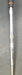 Odyssey Black Series IX 2 Putter Steel Shaft 87cm Length WestGolf Grip