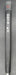 Odyssey Metal-X #9 Putter 86cm Length Steel Shaft Odyssey Grip