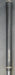 Power Built Momentum Sign XP Gap Wedge Regular Graphite Shaft Momentum Grip