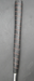 9015322