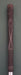 Nike ProCombo 9 Iron Regular Steel Shaft Nike Grip