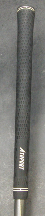 Honma Athport 3 Wood Regular Graphite Shaft Athport Grip & Athport HeadCover