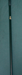 8970957