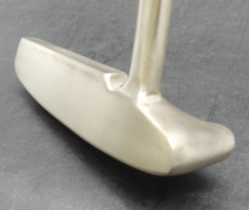 Ping Anser Putter Steel Shaft 87cm Length Iomic Grip