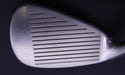 Cleveland Mashie Gliderail 8 Iron Regular Graphite Shaft Lamkin Grip