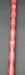 8889061