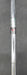 Ping Anser Putter Steel Shaft 87cm Length Iomic Grip