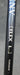 Ladies MacGregor Mactec NV iX 21° 5 Wood Ladies Graphite Shaft Golf Pride Grip