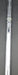 TaylorMade R11 6 Iron Stiff Steel Shaft TaylorMade Grip