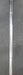 Bridgestone Tourstage V773 Putter Steel Shaft 87cm Length Odyssey Grip
