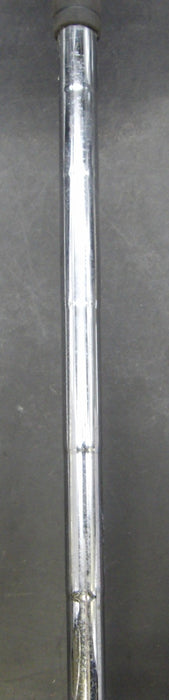 Ping i10 Black Dot 5 Iron Regular Steel Shaft Iomic Grip