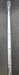 Ping i10 Black Dot 5 Iron Regular Steel Shaft Iomic Grip