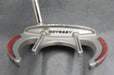 Odyssey White Hot XG Sabertooth Putter 85cm Length Steel Shaft West Golf Grip*