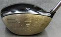 Callaway Legacy Power Weighting 9.5° Driver Stiff Graphite Shaft Callaway Grip