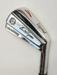 Ben Hogan Legend 35th Anniversary 4 Iron Apex (3) Regular Steel Shaft