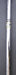 Callaway Big Bertha Beta 7 Iron Regular Steel Shaft Golf Pride Grip
