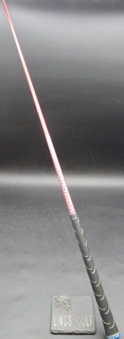8964440