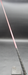 8964440