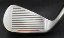 Cobra Amp-D 5 Iron Regular Steel Shaft Cobra Grip