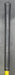 TaylorMade r7 Draw Gap A Wedge Stiff Graphite Shaft TaylorMade Grip