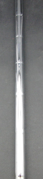 Mizuno TPZ 3 Iron Regular Steel Shaft Golf Pride Grip