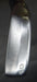 Srixon ZX5 9 Iron Stiff Steel Shaft Tour Edge Grip