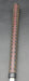 Dunlop Maxfli Sand Wedge Regular Steel Shaft Black Grip
