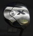 Callaway X 18° 5 Wood Regular Graphite Shaft with Grip