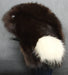 Unbranded Animal Wood Headcover