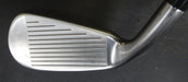 TaylorMade Super Launch 4 Iron Stiff Steel Shaft TaylorMade Grip