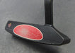 Taylormade Rossa Modena 4-02 Putter Steel Shaft 83.5cm Length Cauge Design Grip
