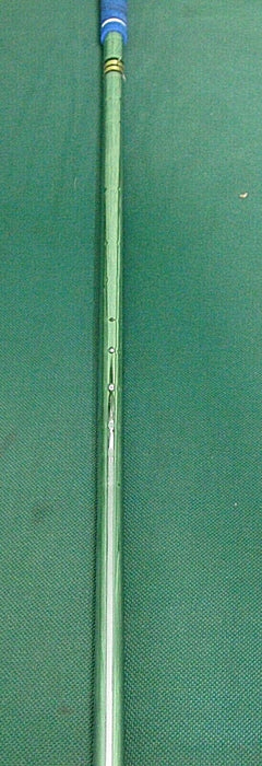 8884414