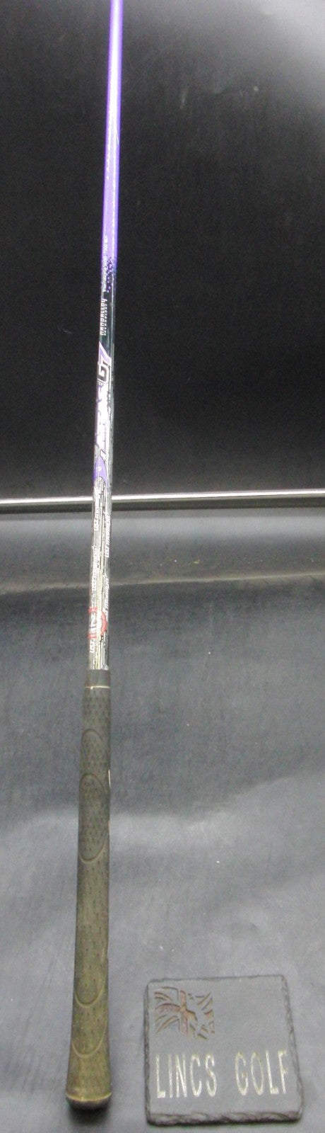 Shaft for TaylorMade M1/M2 Driver 113cm Length Stiff Graphite Shaft only