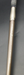 Ladies TaylorMade TI Bubble 2 8 Iron Ladies Flex Graphite Shaft Lamkin Grip